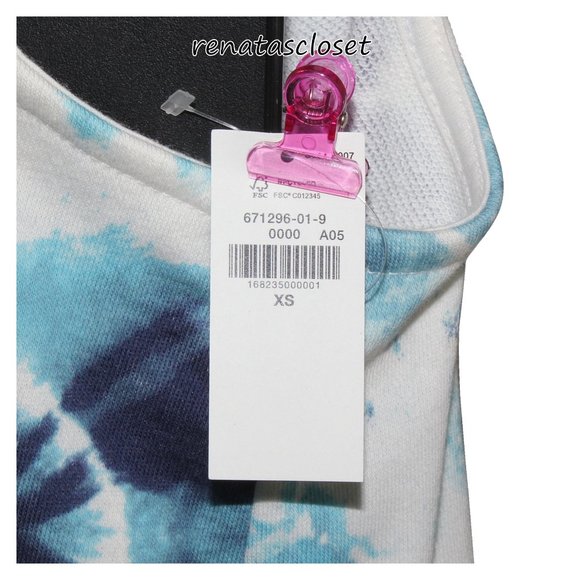 Old Navy Women's Lightweight Textured-Knit Lounge Tank Top NWT - Picture 5 of 11